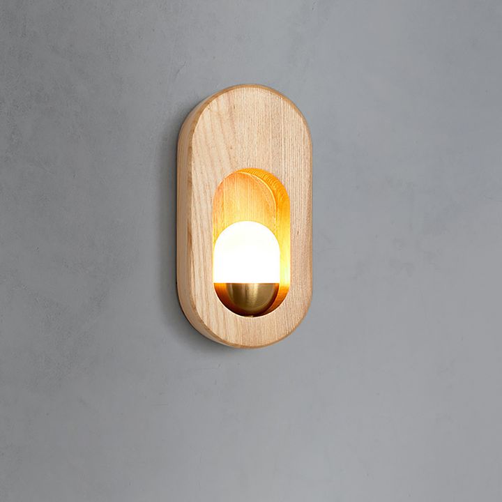 aa
