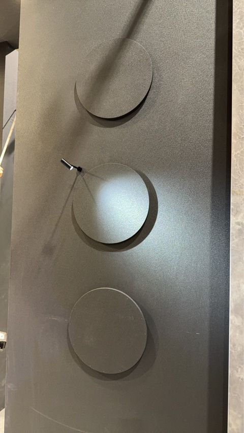 line_oa_chat_251209_163802