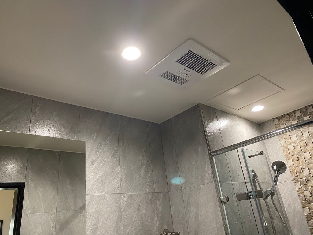 line_oa_chat_251209_183702