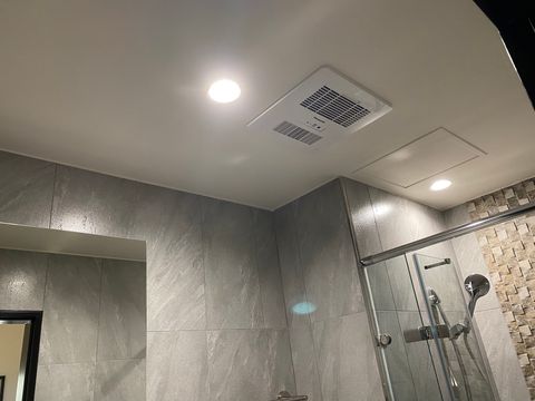 line_oa_chat_251209_183702