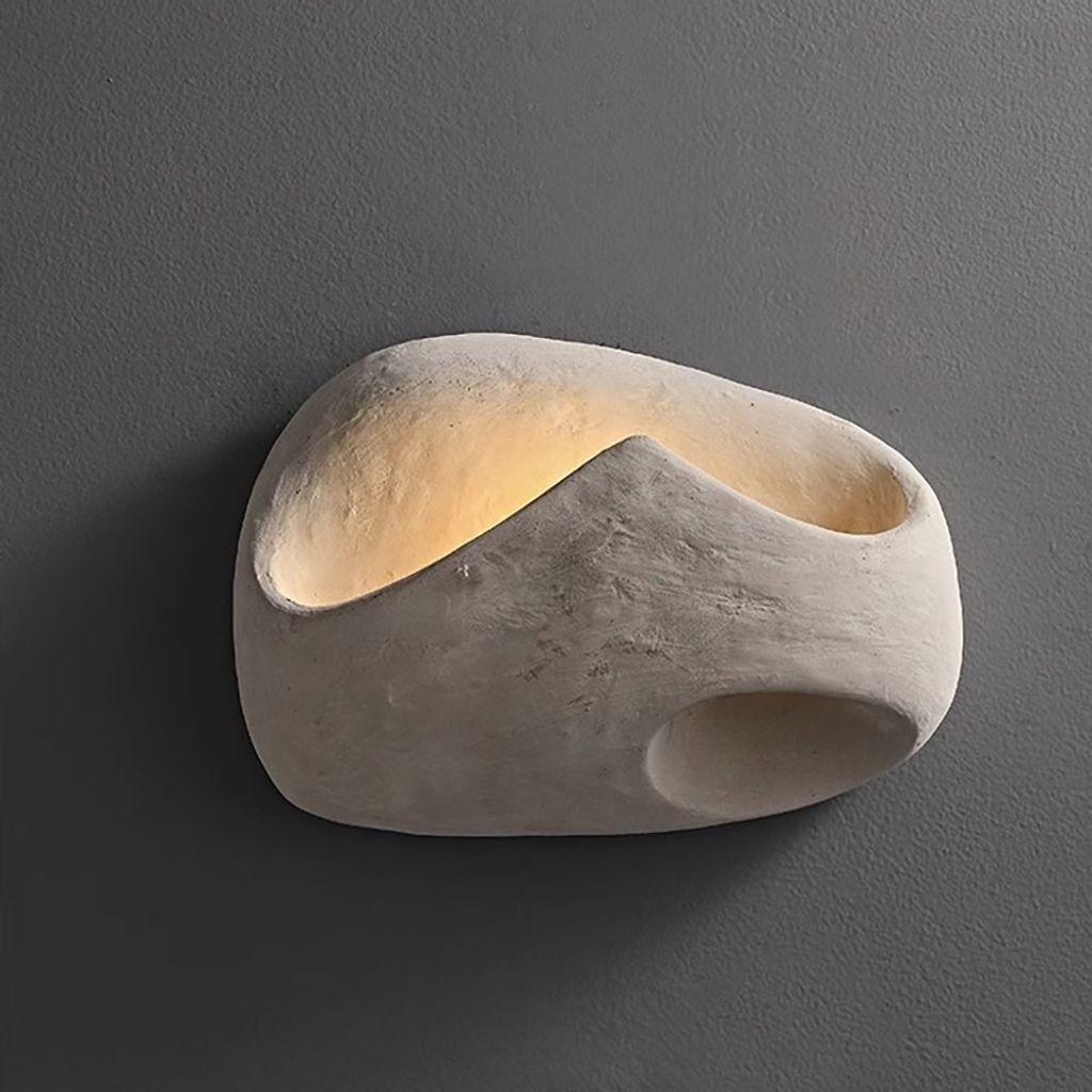 nordic-stone-wall-lamp