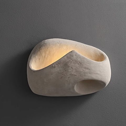 nordic-stone-wall-lamp