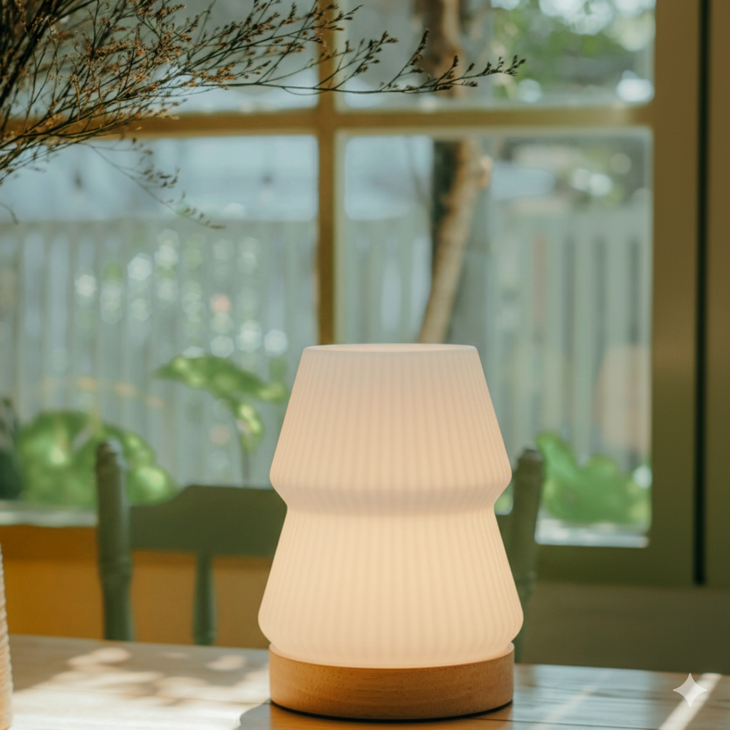 Gemini_Generated_Image_da056gda056gda05