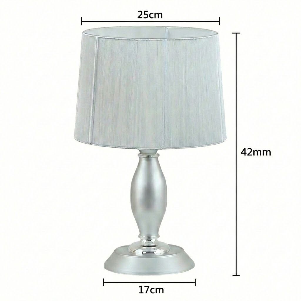 ABS2GSnt2xmcLnH8et2shTSipLnssvWu