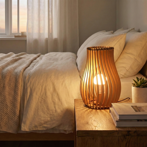 Gemini_Generated_Image_ou4pi6ou4pi6ou4p