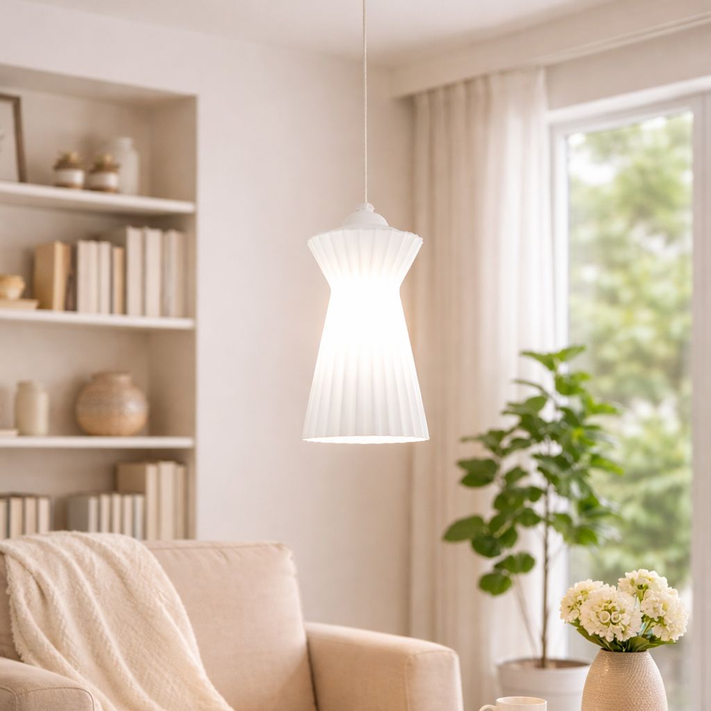 ChatGPT Image 2026年1月29日 下午02_57_32