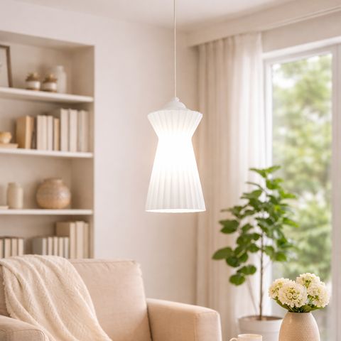 ChatGPT Image 2026年1月29日 下午02_57_32