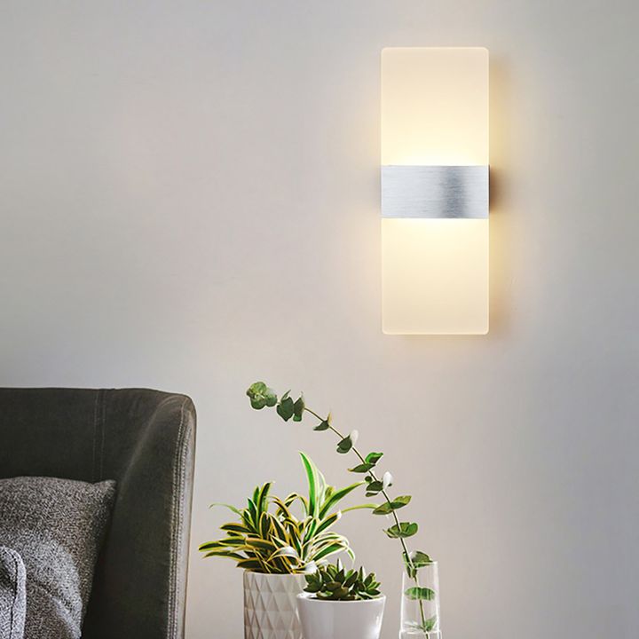 AA