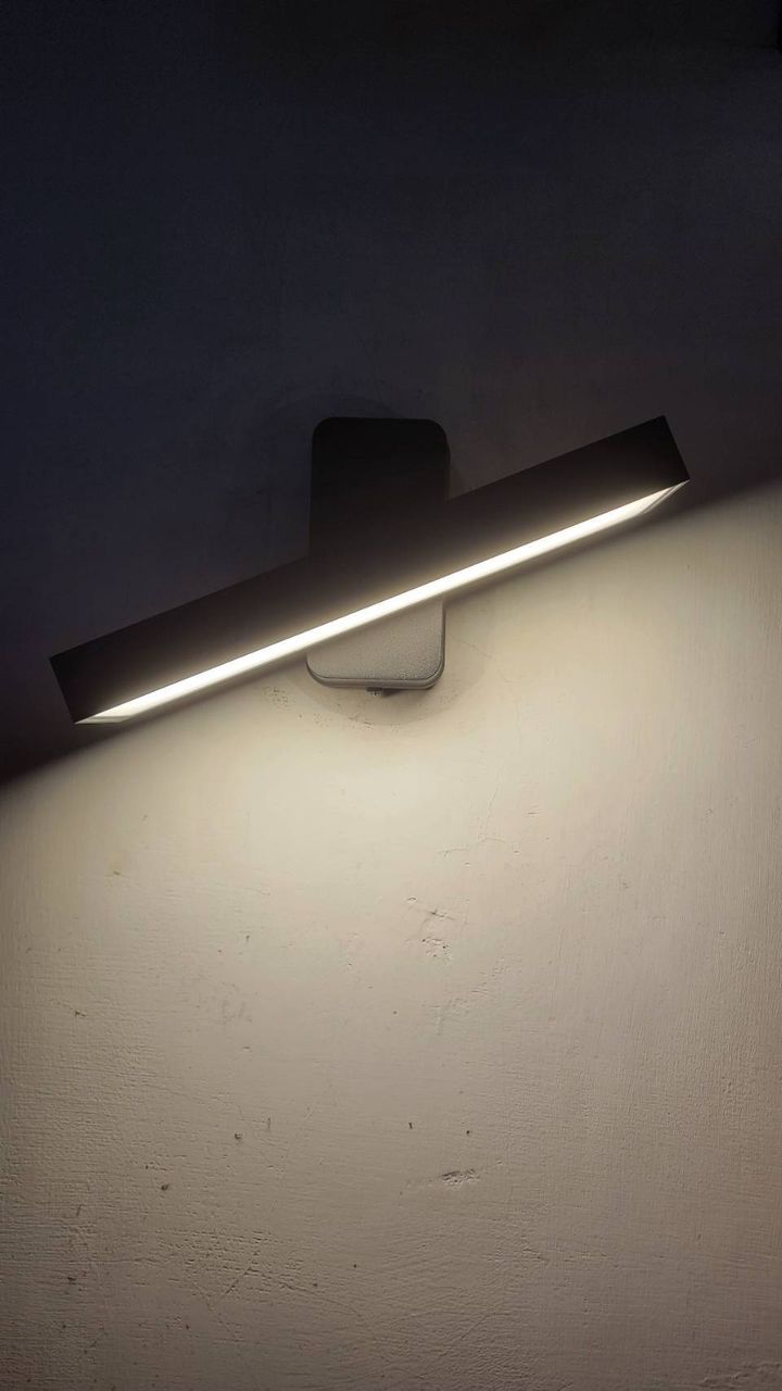 323191