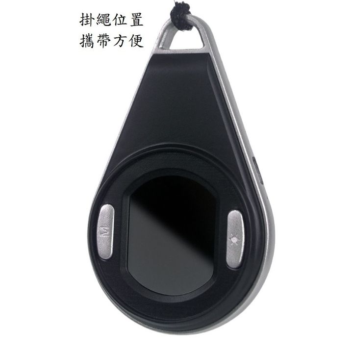 tw-11134207-7r98o-lq8rpe46lu545c