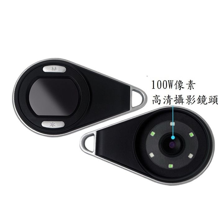 tw-11134207-7r98z-lq8rpe3vrc9k88