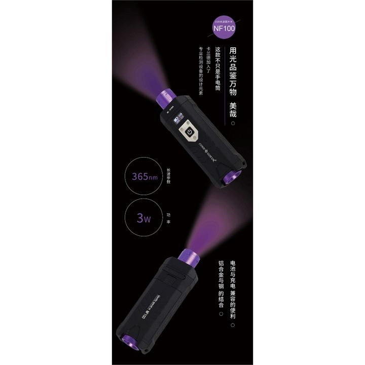 tw-11134207-23020-kuai2srhx2mv47