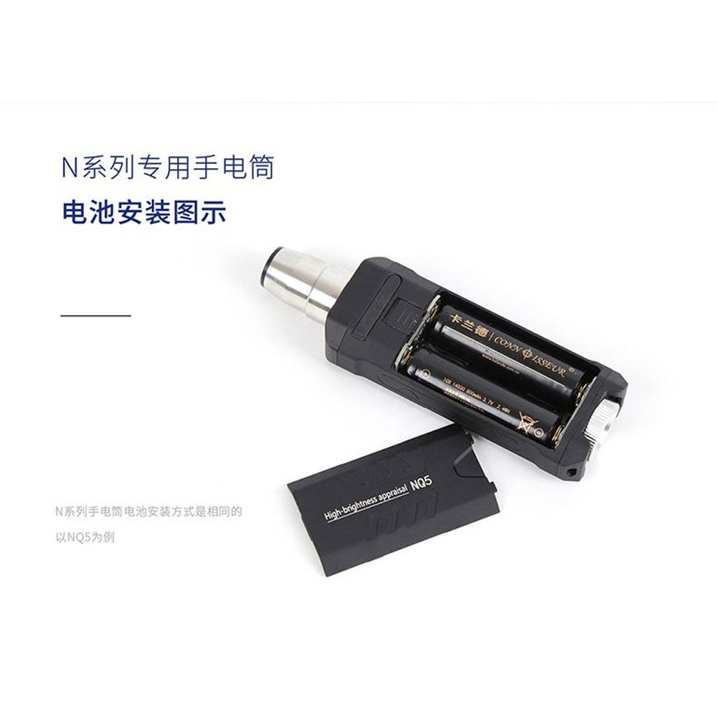 tw-11134207-23020-1mrmzprhx2mv30