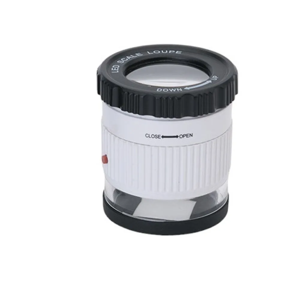 tw-11134207-7r98v-lq9xzusrvk7617