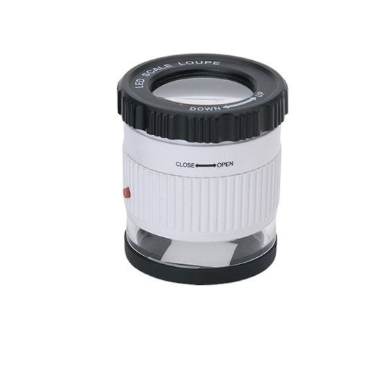 tw-11134207-7r98v-lq9xzusrvk7617
