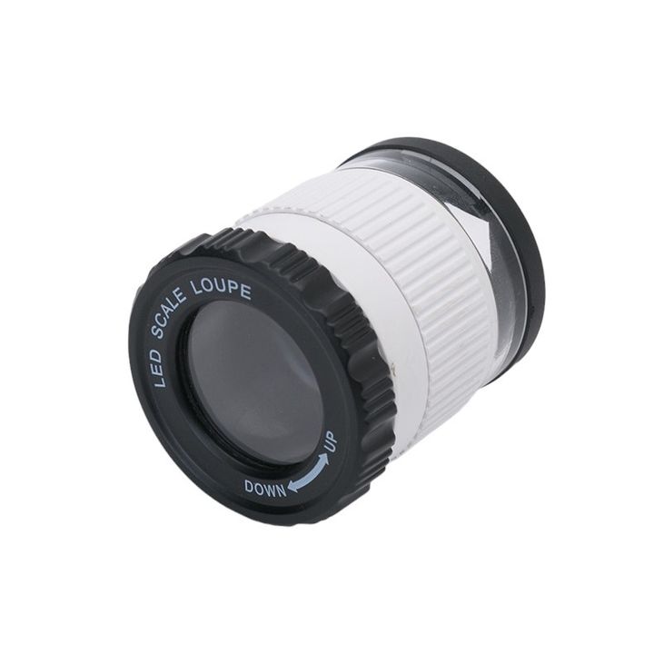 tw-11134207-7r991-lq9xzushvyteca
