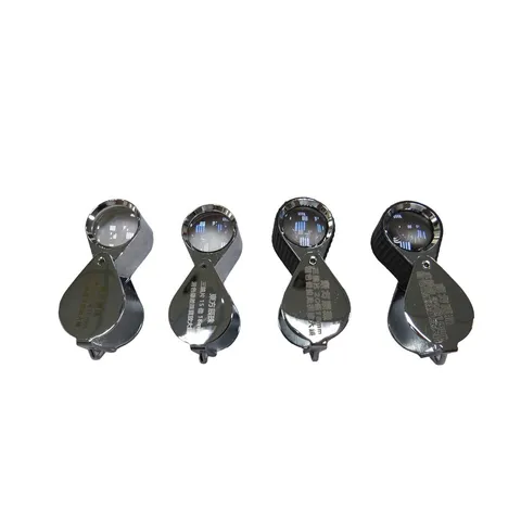 tw-11134207-7r98w-lof6haeti5xm9e