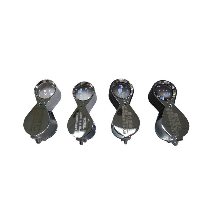 tw-11134207-7r98w-lof6haeti5xm9e