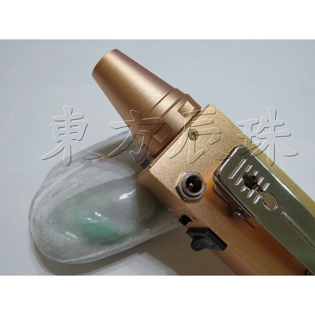 b2b8e3954629e0bcf28bd18f6ab60691