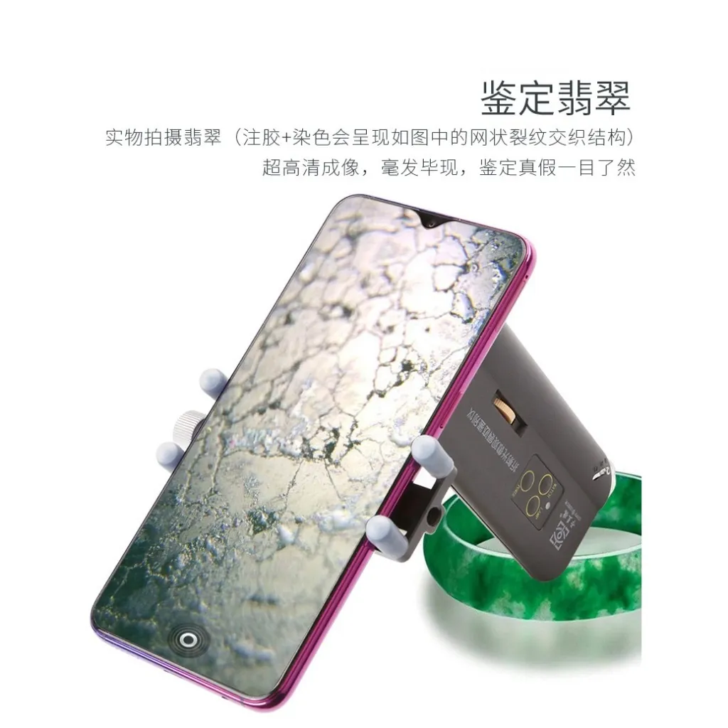 tw-11134207-7r98r-lodq3pfp3bwa35