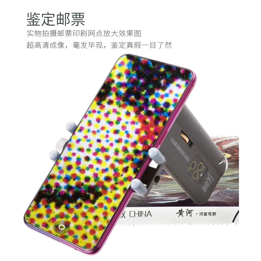 tw-11134207-7r98r-lodq3pfp7jlm10