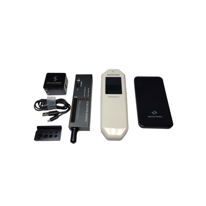 tw-11134207-7qukz-lhzux7vzg34ece