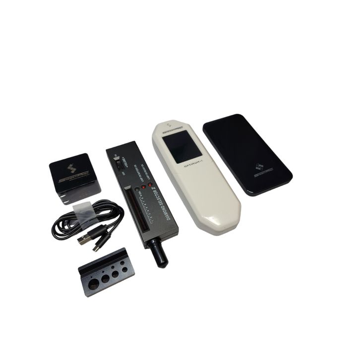 tw-11134207-7qul8-lhzux7vzg2vk58