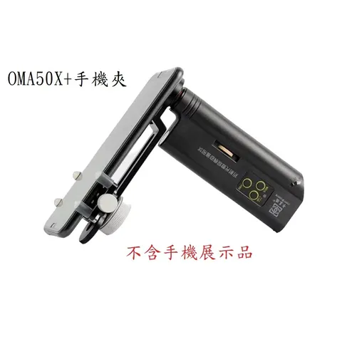 tw-11134207-7r98v-lodowv49xi8af7