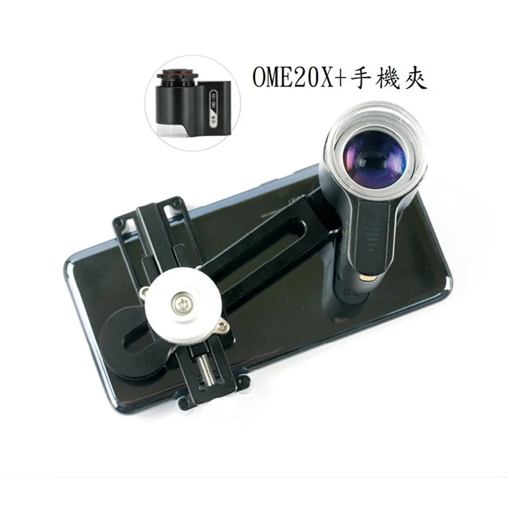 tw-11134207-7r98v-lom8f47jj2q208