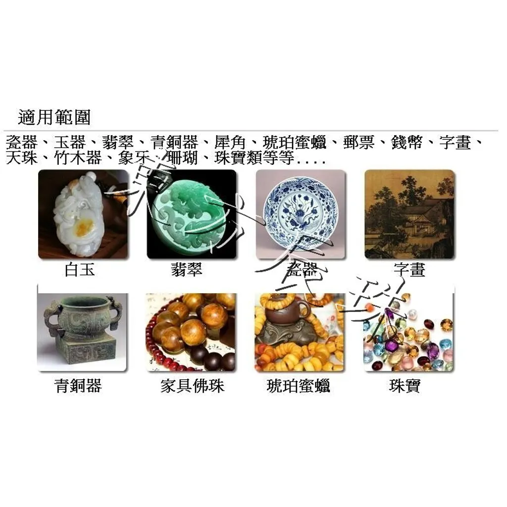 tw-11134207-7r98o-lom8f47jq3ka56