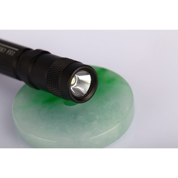 tw-11134207-7r992-lom8f47j511m09