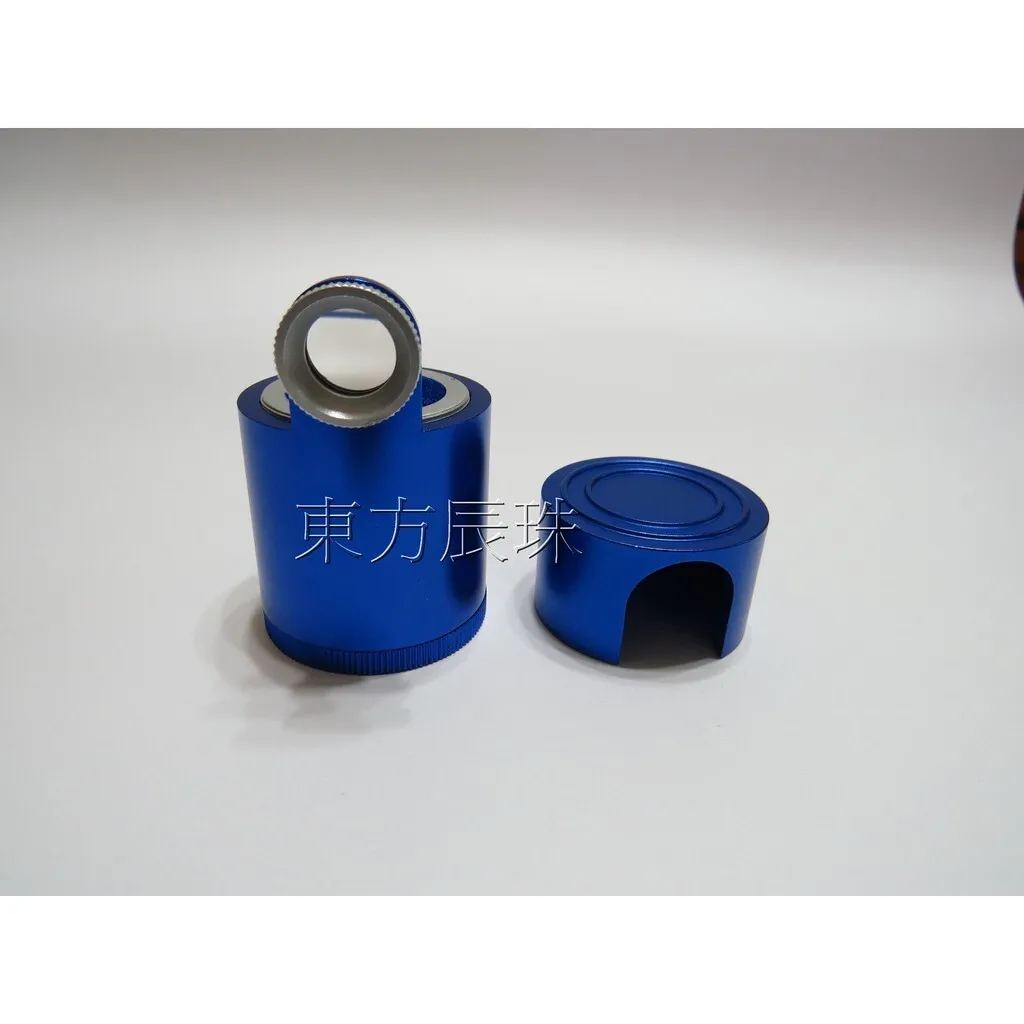 1900bd89026cd5fac66c67f346340fec