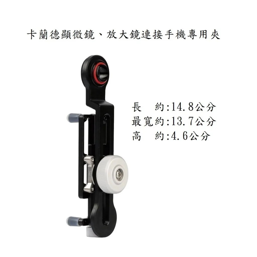 tw-11134207-7r98w-lobzxp91ozsy05
