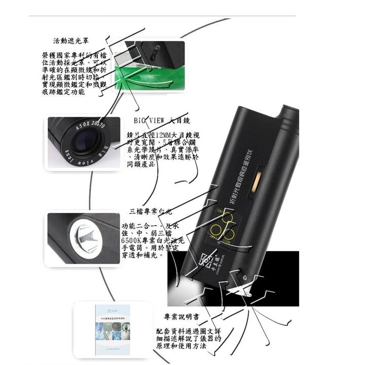7922eb2fdae752a4f35c698cfe800ecc