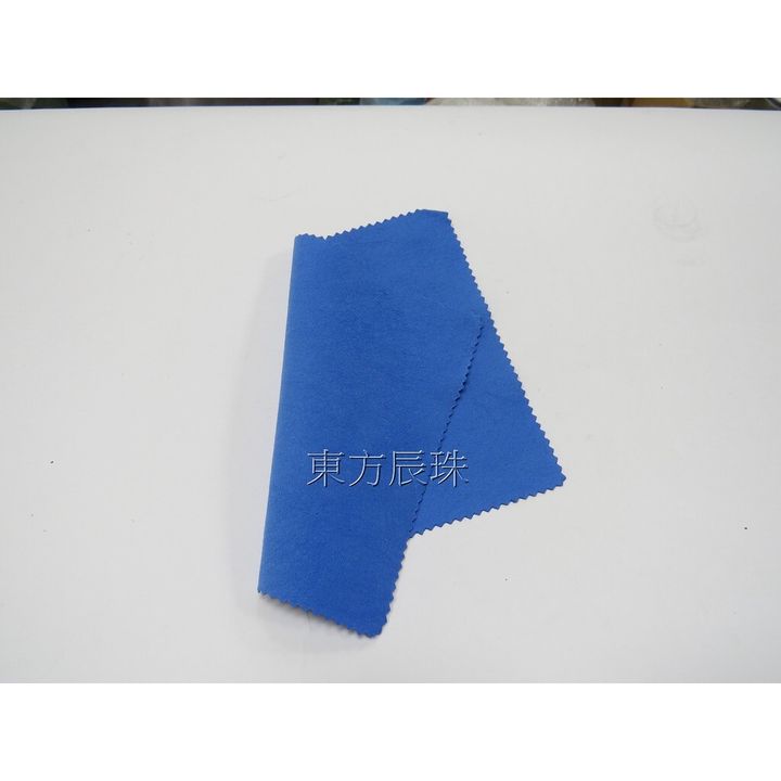 b6a3ae2e041b9d1cf9787cdf7b783de3