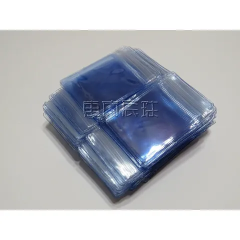 tw-11134207-7r98v-loaw5bx2j70i87