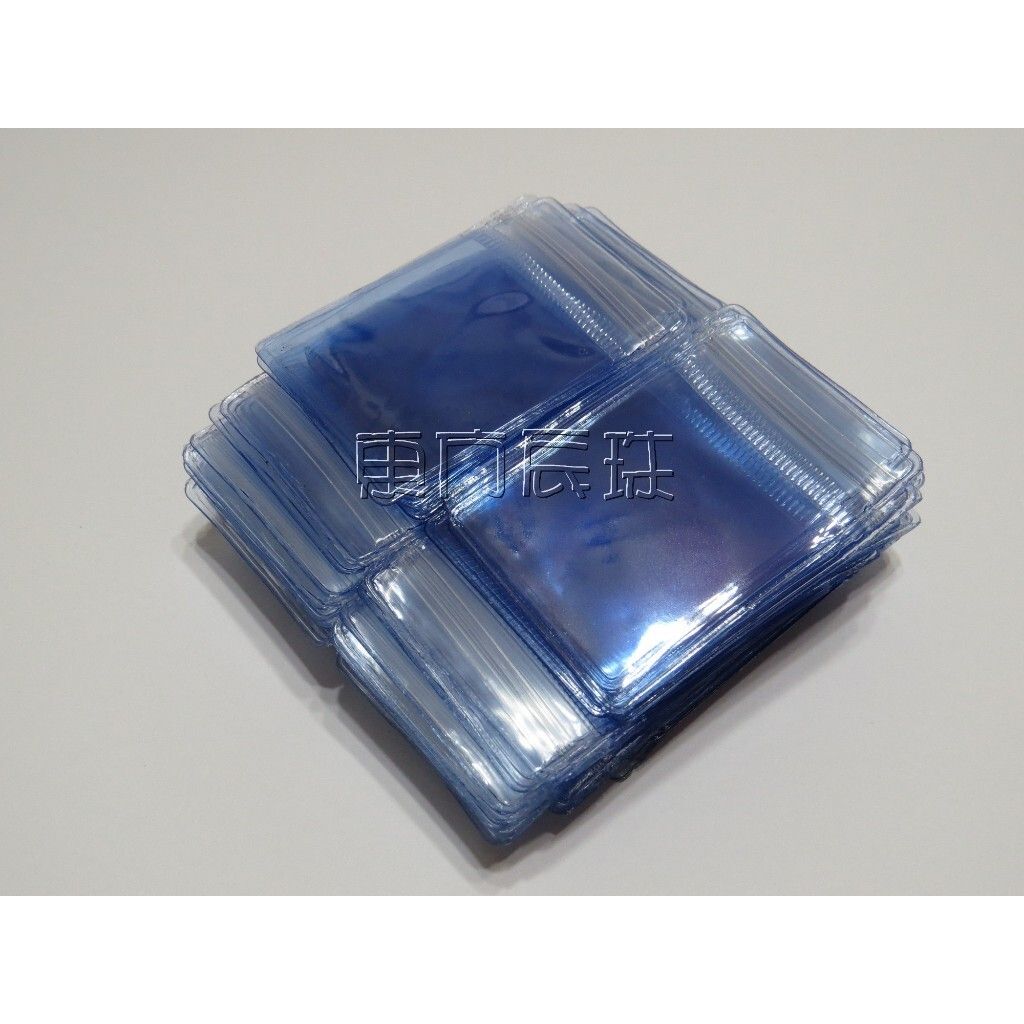 tw-11134207-7r98v-loaw5bx2j70i87