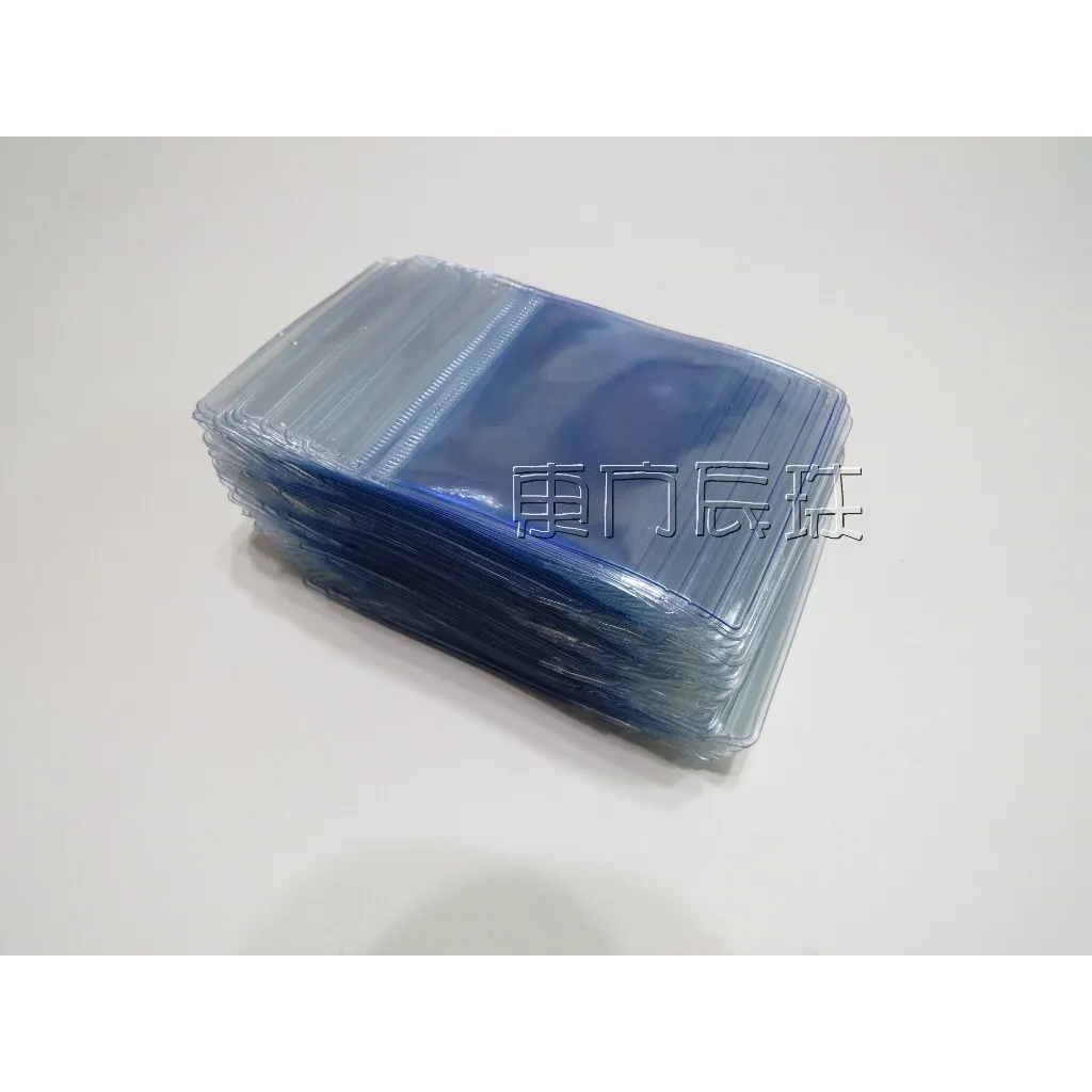 tw-11134207-7r98y-loaw5bx2m05e79