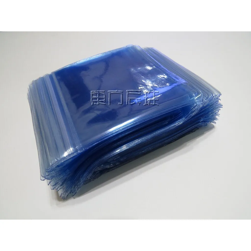tw-11134207-7r98w-loaw5bx2q7uq05