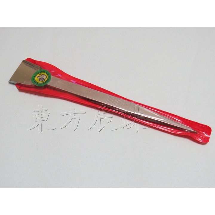 8109a45ea71ae2d53ac28b2cc32deb83