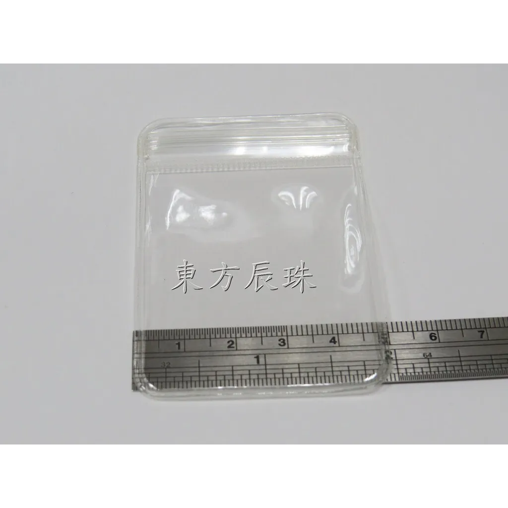 ba39e40a48d53b9ba4b8aba185fd203a