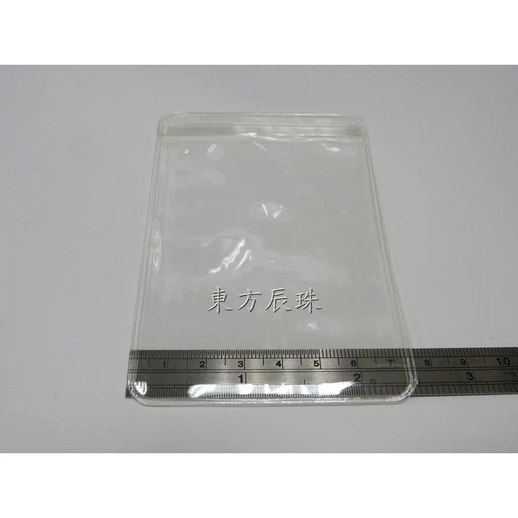 c50c1c1b90f79095a1afa4159e818e99