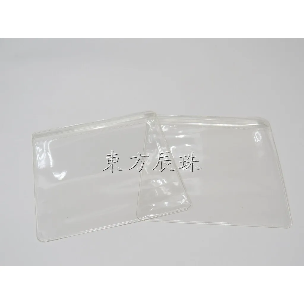 8eba146c22ab70ce87f1dc13ae14740c
