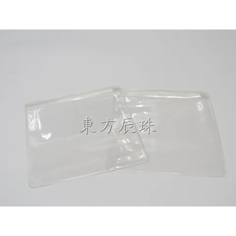 8eba146c22ab70ce87f1dc13ae14740c