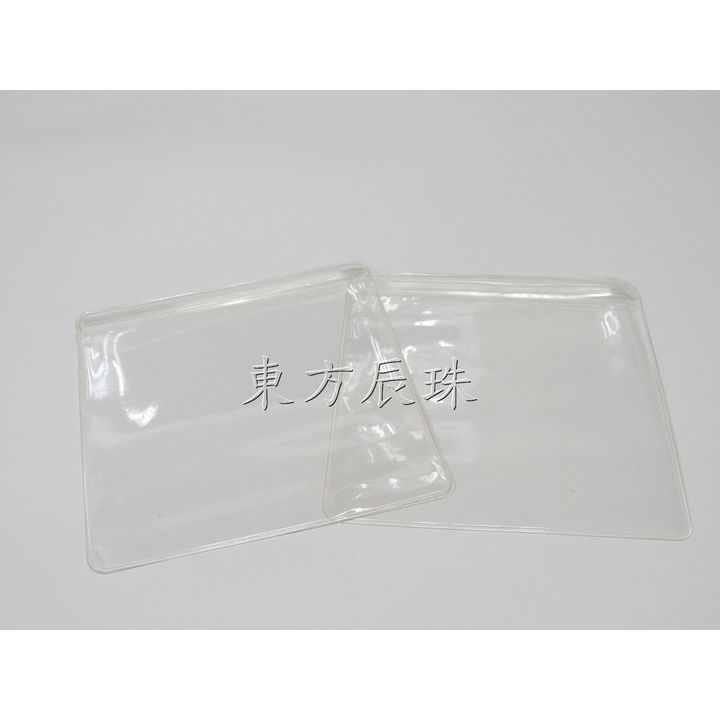 8eba146c22ab70ce87f1dc13ae14740c