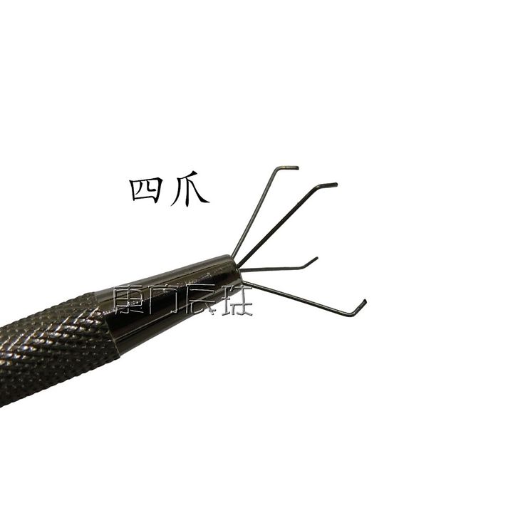 tw-11134207-7r991-lobzxp913xaafd