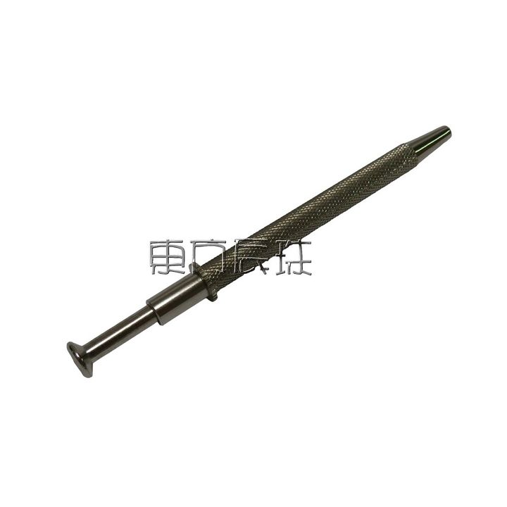 tw-11134207-7r98w-lobzxp912ipua4