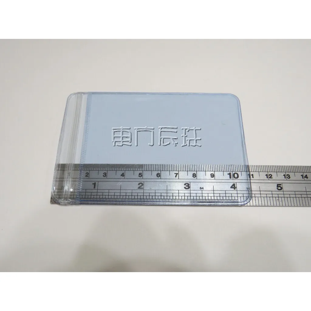 tw-11134207-7r98v-loaw5bwsjm31f4