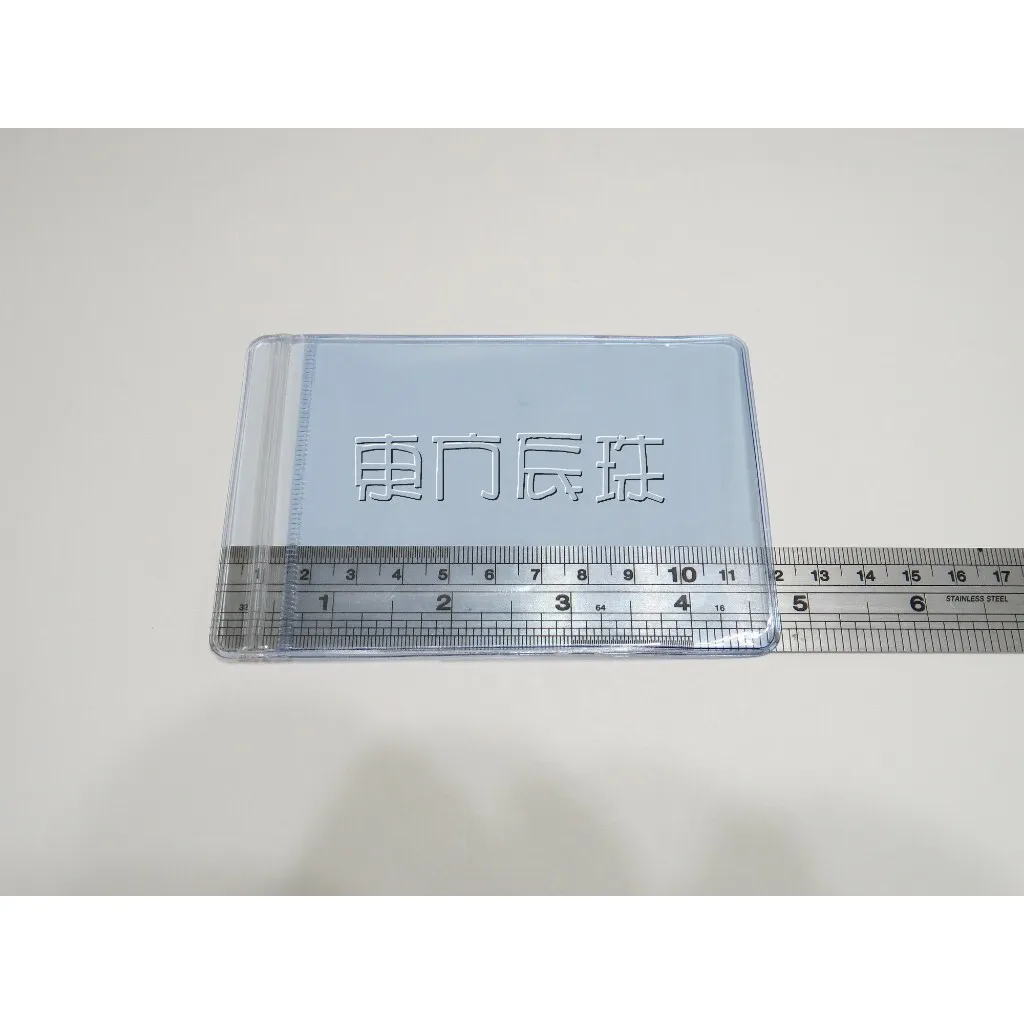 tw-11134207-7r990-loaw5bwsl0nh63