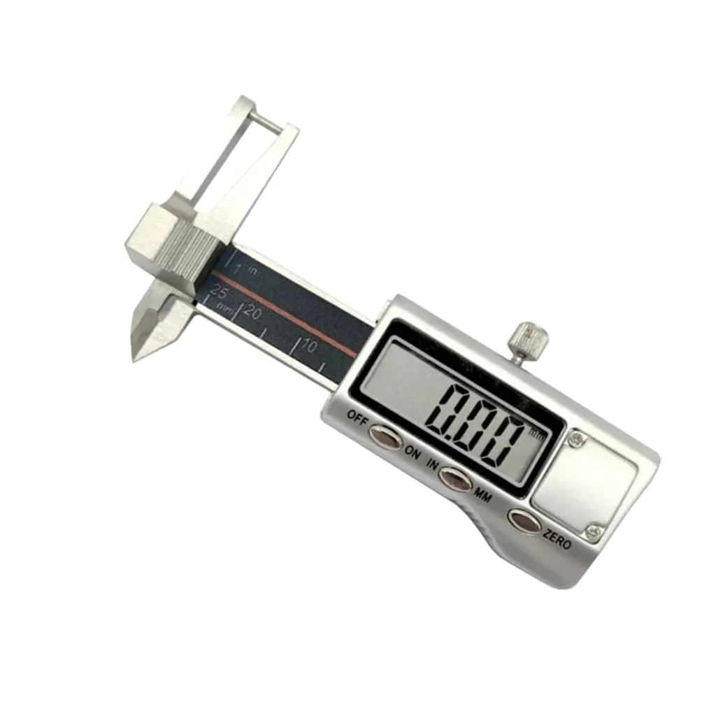 tw-11134207-7r991-lobzxp91gkea40